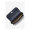 Schoudertas Michael Kors 35F4STVC1L-NAVY Blauw 21 x 14 x 4,5 cm