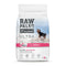 Voer VETEXPERT Ultra Pork Mini Adult Varken 8 kg
