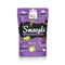 Snack voor honden SYTA MICHA Eend 80 g