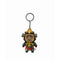 Sleutelhanger Good Loot Yasuke