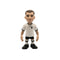 Verzamelfiguur Minix Florian Wirtz