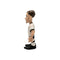 Verzamelfiguur Minix Florian Wirtz