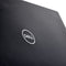 Laptop Dell Dell7400i5-8265U16G256SSD14