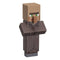 3D gumset Minecraft MC4021D 3 Onderdelen