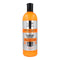 Shampoo Liss Expert Expert Stem Cells 1 L