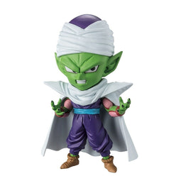 Verzamelfiguur Dragon Ball Piccolo