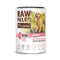 Natvoer VETEXPERT RAW PALEO Varken 400 g