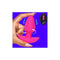Anale Plug XR Roze
