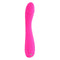 Vibrator Evolved Roze