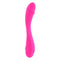 Vibrator Evolved Roze