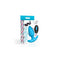 Anale Plug XR Blauw