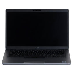 Laptop Dell 5410i5-10310U16G512SSD15,6FHDW11p 14" 16 GB RAM 512 GB SSD (Refurbished A)