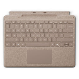 Toetsenbord en muis Microsoft 8XA-00156