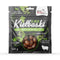 Snack voor honden SYTA MICHA Lam 100 g