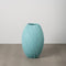 Vaas Blauw