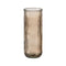 Vaas Champagne Gerecycled glas 11 x 11 x 28 cm