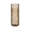Vaas Champagne Gerecycled glas 11 x 11 x 28 cm
