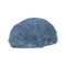 Decoratieve figuren Blauw