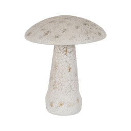 Decoratieve figuren