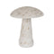 Decoratieve figuren