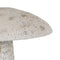 Decoratieve figuren