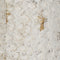 Decoratieve figuren