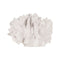 Decoratieve figuren Wit Koraal