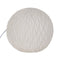 Bureaulamp Wit