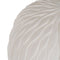 Bureaulamp Wit