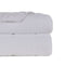 Sprei Wit 270 x 280 x 1 cm
