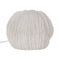 Bureaulamp Wit