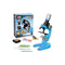 Microscoop