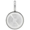 Pan Tefal B8170644 Zwart Roestvrij staal Ø 28 cm