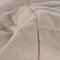 Sprei Beige 270 x 280 x 1 cm