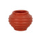 Grondlegger Terra cotta 40 x 40 x 30 cm