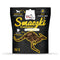 Snack voor honden SYTA MICHA Kangaroo 50 g