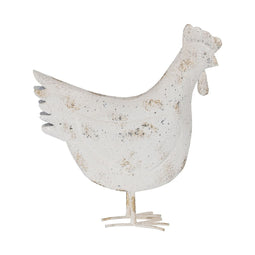 Decoratieve figuren