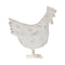 Decoratieve figuren