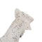 Decoratieve figuren