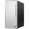 Desktop PC HP Pavilion TP01-4005ns Intel Core i5-13400 16 GB RAM 1 TB SSD