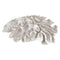 Decoratieve figuren Wit Koraal