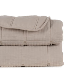 Sprei Beige 230 x 280 x 1 cm