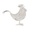 Decoratieve figuren