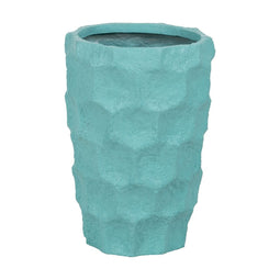 Grondlegger Blauw Cement 42,7 x 42,5 x 62 cm