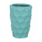 Grondlegger Blauw Cement 42,7 x 42,5 x 62 cm