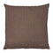 Kussen Chocolade 55 x 10 x 55 cm