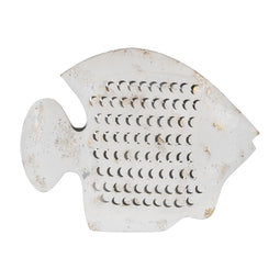 Decoratieve figuren Vis