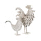 Decoratieve figuren