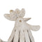 Decoratieve figuren