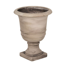 Grondlegger Beige Magnesium